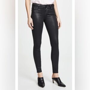 PAIGE Verdugo Ultra Skinny 28